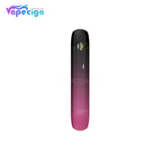 Uwell Yearn Vape Pod System Starter Kit 370mAh 1.5ml Ice Mint Flavor