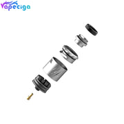 Vandy Vape RATH RDA 24mm 2ml