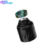 Vandy Vape RATH RDA 24mm 2ml