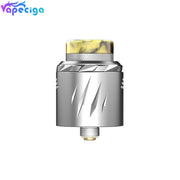 Vandy Vape RATH RDA 24mm 2ml