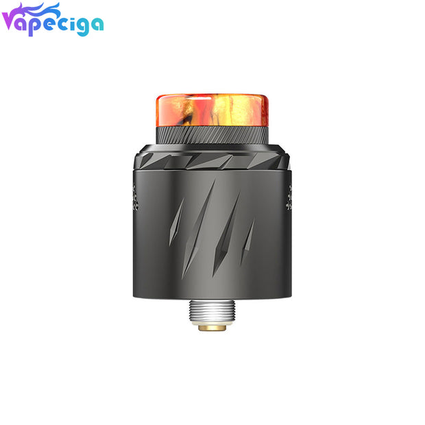 Vandy Vape RATH RDA 24mm 2ml