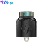 Vandy Vape RATH RDA 24mm 2ml