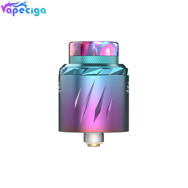 Vandy Vape RATH RDA 24mm 2ml