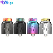 Vandy Vape RATH RDA 24mm 2ml