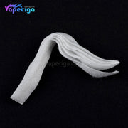 VAPJOY DIY Rebuild Kit with Cotton