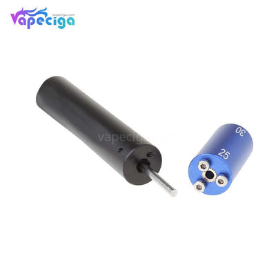 VAPJOY Magic Stick CW Style 6-in-1 Wire Coiling Tool Kit