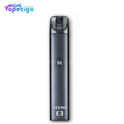 VAPJOY REENO E3 Pod System Starter Kit 400mAh 1.5ml Black