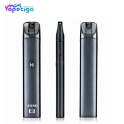 VAPJOY REENO E3 Pod Kit 400mAh Overview