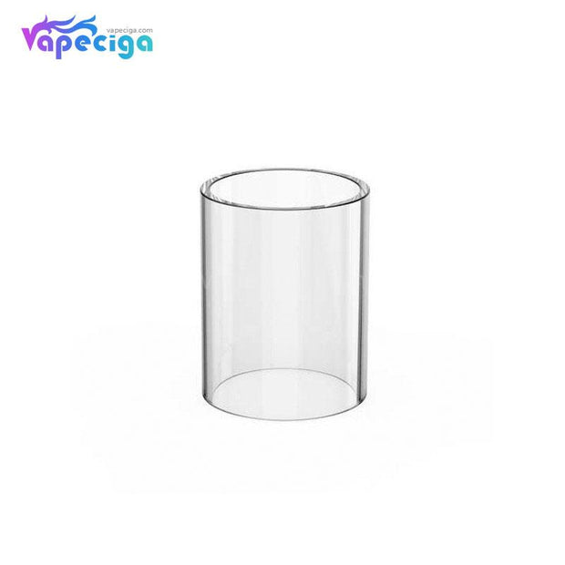 VAPTIO Cosmo Replacement Glass Tank Tube 4ml