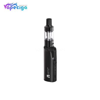 VAPTIO Cosmo VW Mod Kit 30W 1500mAh 2ml Black