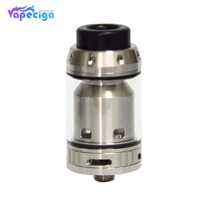 VCMT V2 Style RTA 25mm 4.5ml