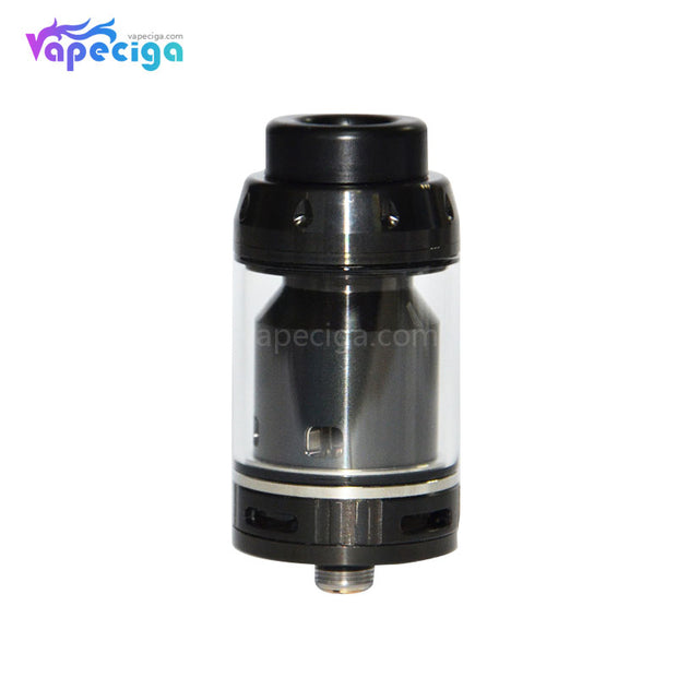 VCMT V2 Style RTA 25mm 4.5ml