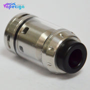 VCMT V2 Style RTA 25mm 4.5ml