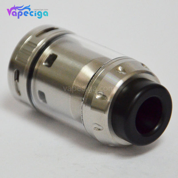 VCMT V2 Style RTA 25mm 4.5ml