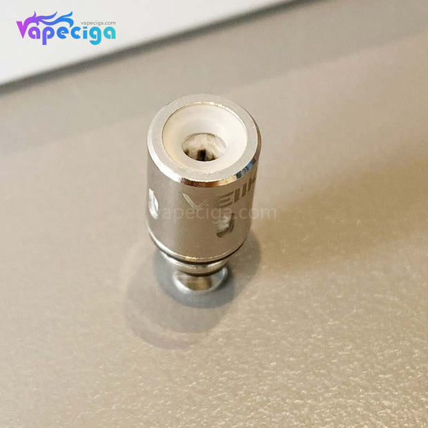 VEIIK Airo Pro Replacement Coil Head 5PCs