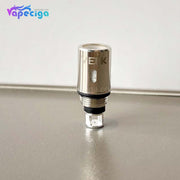 VEIIK Airo Pro Replacement Coil Head 5PCs