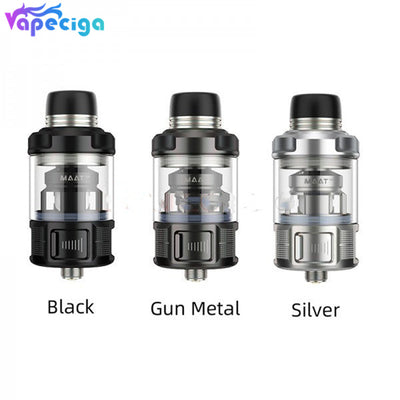 VOOPOO Maat Tank New 26mm