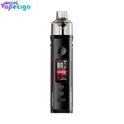 VOOPOO DRAG X Limited Edition with VMATE Pod Kit 80W Standard Edition