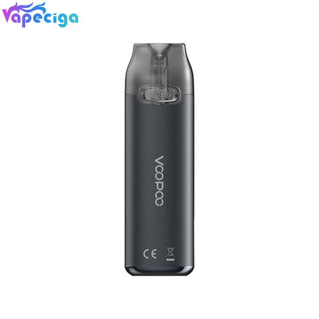 VOOPOO DRAG X Limited Edition with VMATE Pod Kit 80W Standard Edition