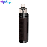 VOOPOO DRAG X Limited Edition with VMATE Pod Kit 80W Standard Edition