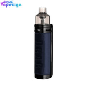 VOOPOO DRAG X Limited Edition with VMATE Pod Kit 80W Standard Edition