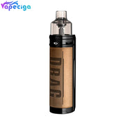 VOOPOO DRAG X Limited Edition with VMATE Pod Kit 80W Standard Edition