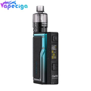 VOOPOO Argus GT 160W TC VW Box Mod Kit 4.5ml