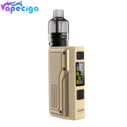 VOOPOO Argus GT 160W TC VW Box Mod Kit 4.5ml