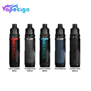 VOOPOO Argus Pro Pod Mod Kit 80W 3000mAh