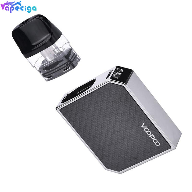 VOOPOO Drag Nano 2 Kit 800mAh 2ml