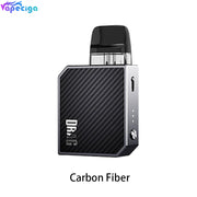 VOOPOO Drag Nano 2 Kit 800mAh 2ml