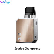 VOOPOO Drag Nano 2 Kit 800mAh 2ml