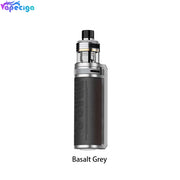 VOOPOO Drag S Pro Kit 5.5ml 3000mAh