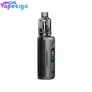 VOOPOO Drag X Plus 100W Pod Mod Kit 5.5ml