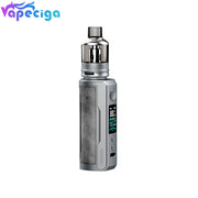 VOOPOO Drag X Plus 100W Pod Mod Kit 5.5ml