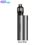 VOOPOO Musket Kit 4.5ml