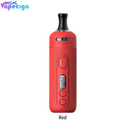 VOOPOO Seal Kit 2ml 1200mAh