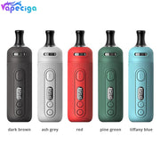 VOOPOO Seal Kit 2ml 1200mAh