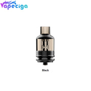 VOOPOO TPP Replacement Pod Tank 5.5ml