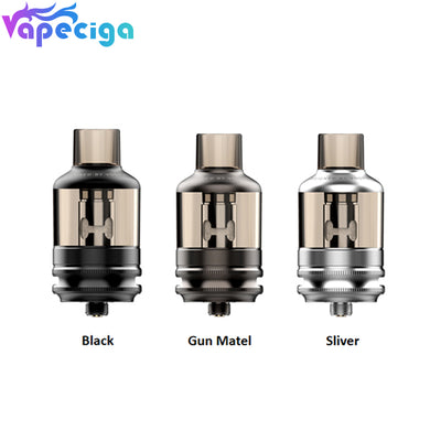 VOOPOO TPP Replacement Pod Tank 5.5ml