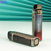 VOOPOO VINCI 2 Kit 6.5ml