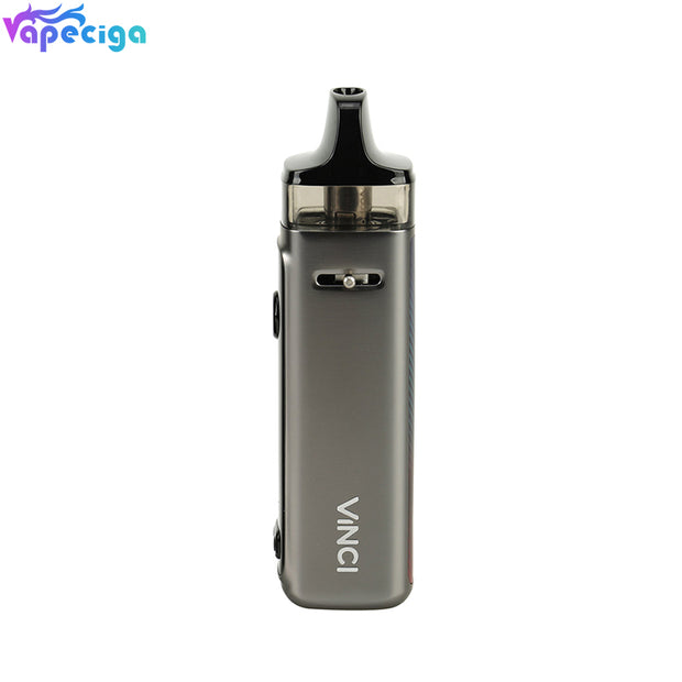 VOOPOO VINCI 2 Kit 6.5ml