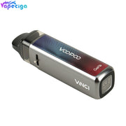 VOOPOO VINCI 2 Kit 6.5ml