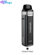 VOOPOO VINCI 2 Kit 6.5ml