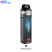 VOOPOO VINCI 2 Kit 6.5ml