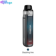 VOOPOO VINCI X 2 Kit 6.5ml