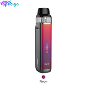 VOOPOO VINCI X 2 Kit 6.5ml