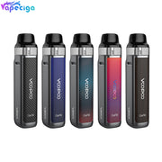 VOOPOO VINCI X 2 Kit 6.5ml