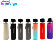 VOOPOO VINCI Pod System Kit 15W 2ml