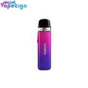 VOOPOO VINCI Pod System Kit 15W 2ml